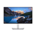 Dell 60,5 cm (23,8") U2422H 16:9 HDMI+ Monitor
