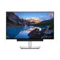 Dell 60,5 cm (23,8") U2422H 16:9 HDMI+ Monitor