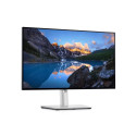 Dell 60,5 cm (23,8") U2422H 16:9 HDMI+ Monitor