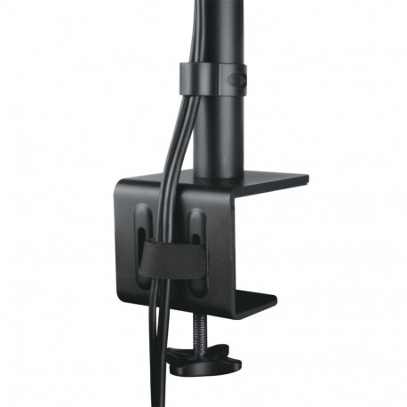 ARCTIC monitori kinnitus X1 lauale kinnitatav