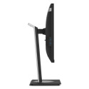 Viewsonic VG Series VG2748a LED display 68.6 cm (27") 1920 x 1080 pixels Full HD Black