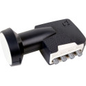 Inverto Quad Premium Converter
