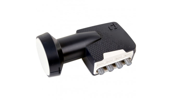 Inverto Quad Premium Converter