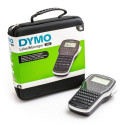 DYMO Etiketiprinter LM280 QWERTY Komplekti Kott
