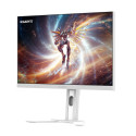 GIGABYTE M27QA ICE 27" QHD Gaming Monitor - 2560 x 1440, 180Hz, 1ms, 350 cd/m², FreeSync, Display HD