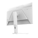 GIGABYTE M27QA ICE 27" QHD Gaming Monitor - 2560 x 1440, 180Hz, 1ms, 350 cd/m², FreeSync, Display HD