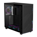 GIGABYTE C400 Midi Tower Black