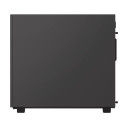 GIGABYTE C400 Midi Tower Black