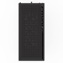 Korpus Miditower ATX ilma toiteplokita/GB-AC400G must Gigabyte