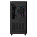 GIGABYTE C400 Midi Tower Black