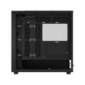 Midi Fractal Design North XL Söe Must TG Tume