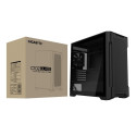 KORPUS MIDITOWER ATX ILMA TOITEALLIKATA/GB-C102G MUST GIGABYTE
