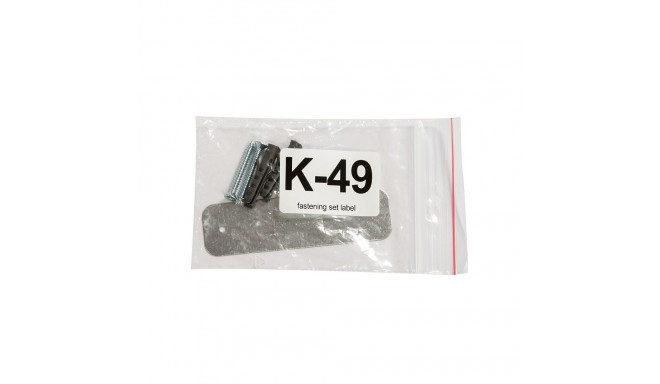Mikrotik CRS504-4XQ-OUT network switch Managed L3 Fast Ethernet (10/100) Power over Ethernet (PoE) 1