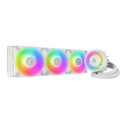 ARCTIC Liquid Freezer III 360 - protsessor