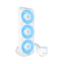 ARCTIC Liquid Freezer III 360 - protsessor