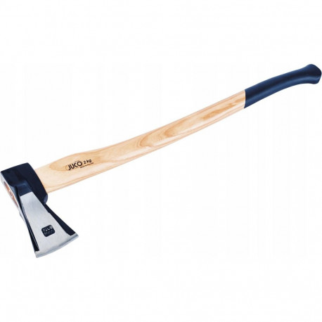 JUCO AXE LUX WEDGE 2kg