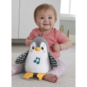 Fisher-Price Musical Penguin Beckon HNC10 p2 MATTEL