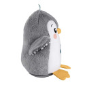 Fisher-Price Musical Penguin Beckon HNC10 p2 MATTEL