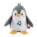 Fisher-Price Musical Penguin Beckon HNC10 p2 MATTEL