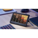 G.Skill WigiDash, 7" Diagnostic Display
