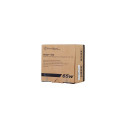 SilverStone Nitrogon SST-NT07-115X madala profiiliga protsessori jahuti