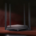 Mercusys AX1800 Dual-Band WiFi 6 Router