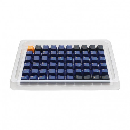 Ducky DCA133-USHORCHPT2 input device accessory Keyboard cap