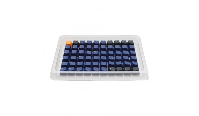 Ducky DCA133-USHORCHPT2 sisendseadme tarvik klaviatuuri klahvikork