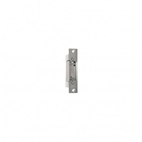 Elektrozaczep symetr., rewers. SCOT ES-S12DC-R PROFI