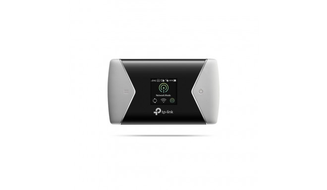 TP-Link 300Mbps LTE-Advanced mobiilne Wi-Fi M7450