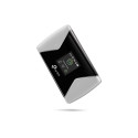 TP-Link 300Mbps LTE-Advanced Mobiilne Wi-Fi M7450