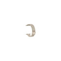Tactical 746 Loop Slim Band For Apple Watch 38 | 40 mm Gold