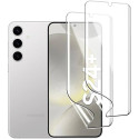 Fusion Display Guard kaitsekile Samsung Galaxy S926 S24+