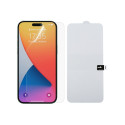 Fusion Display Guard kaitsekile Iphone 13 jaoks