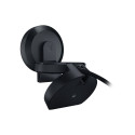 Razer Kiyo webcam 4 MP USB Black