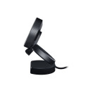 Razer Kiyo webcam 4 MP USB Black