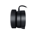 Razer Kiyo webcam 4 MP USB Black