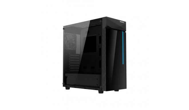 GigaByte GB-C200G ATX