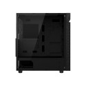GigaByte GB-C200G ATX