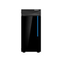 GigaByte GB-C200G ATX