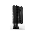 be quiet! Dark Rock Slim, CPU Cooler (Black)