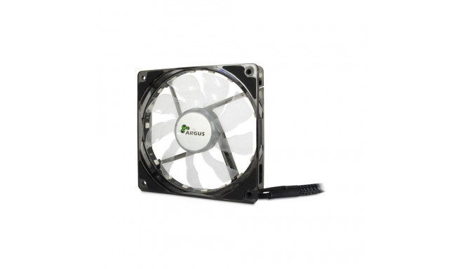 Inter-Tech Argus L-12025 Aura, RGB