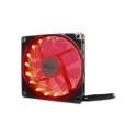Inter-Tech Argus L-12025 Aura, RGB