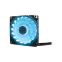 Inter-Tech Argus L-12025 Aura, RGB
