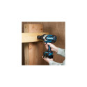 Makita DTW1002Z, 18V