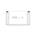 D-Link DPE-301GS PoE+ Splitter GE/30W