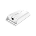 D-Link DPE-301GS PoE+ Splitter GE/30W