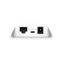 D-Link DPE-301GS PoE+ Splitter GE/30W