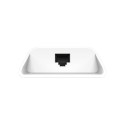 D-Link DPE-301GS PoE+ Splitter GE/30W