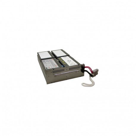 APC Battery APCRBC132